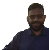 121185258_4433901686682250_8137971850058