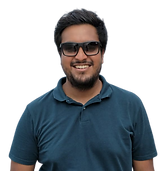 WhatsApp_Image_2020-08-18_at_2.41_edited