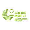 Goethe-Institut / Max Mueller Bhavan