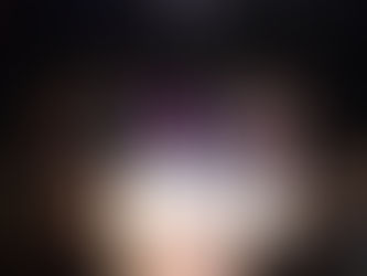 The Hindu: A Peek Into The World Of Improvisational Theatre