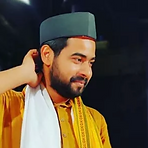 Tariq Ahmed