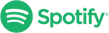 Spotify_Logo_CMYK_Green.png