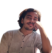 IMG_20191031_134900__01__1_-removebg-pre