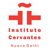 Instituto Cervantes Nueva Delhi
