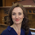 Barbara Klehr.png