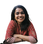 IMG_20210213_175132__1_-removebg-preview