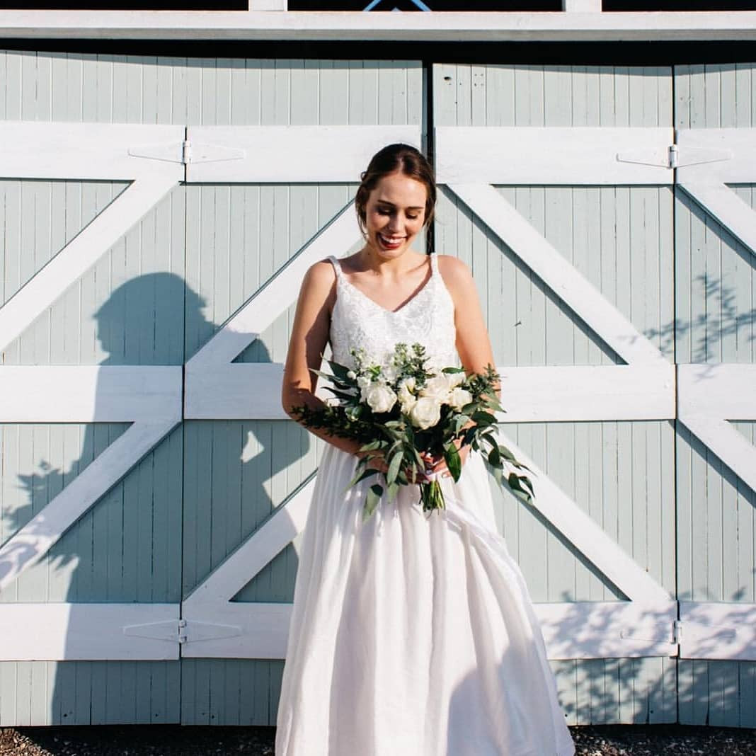 Wedding Dresses Hamilton Nz bestweddingdresses