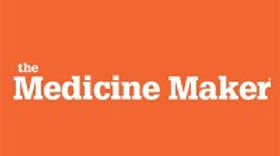 themedicinemaker_logo.jpg