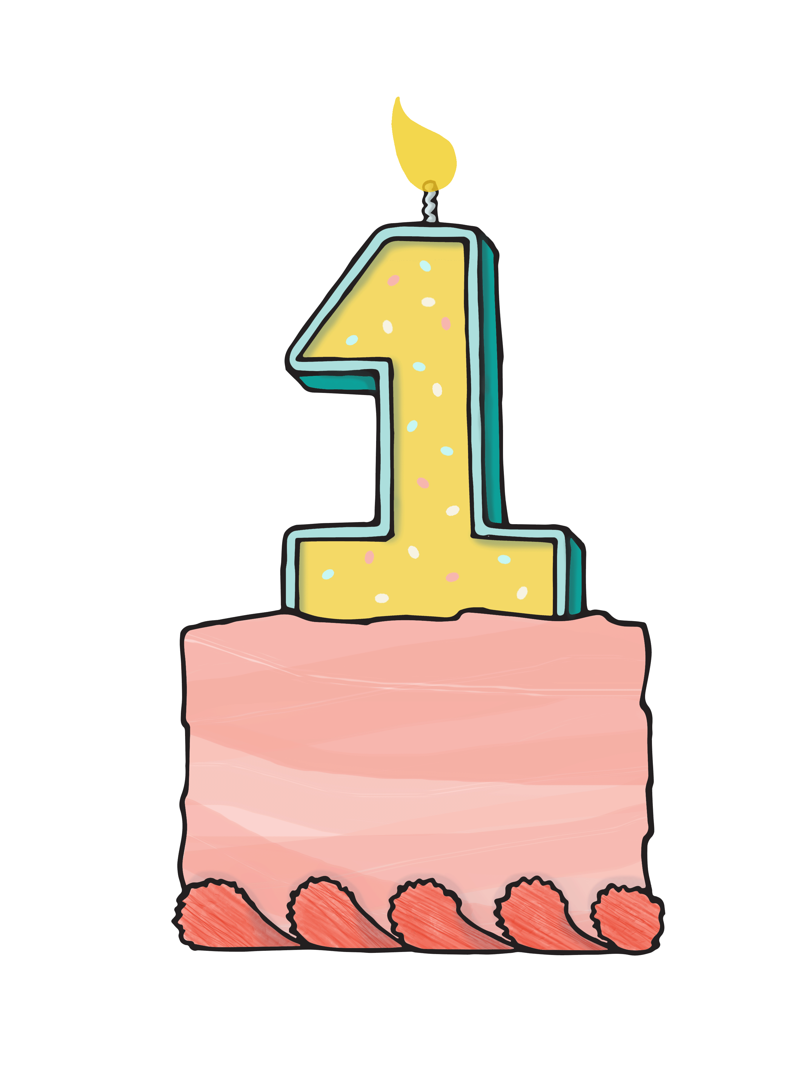 PIgeon-Review-Birthday-gif_final.gif