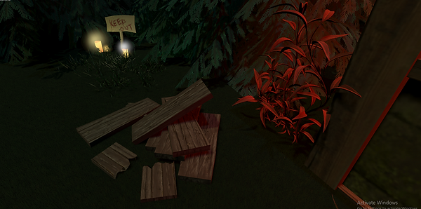 Capture_04.PNG