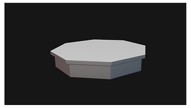 Platform.PNG