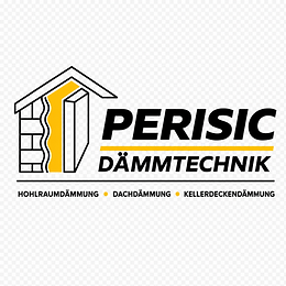 Perisic Dämmtechnik