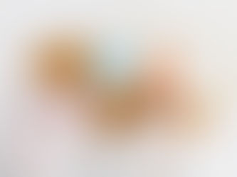 Godt nyttår til alle barn, foreldre og barnehagefolk