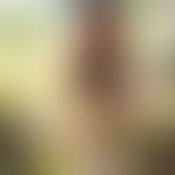 Hvordan støtter vi barna i utviklingen av empati?