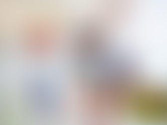 Gode råd til foreldre som er opptatt av lek og barndom!