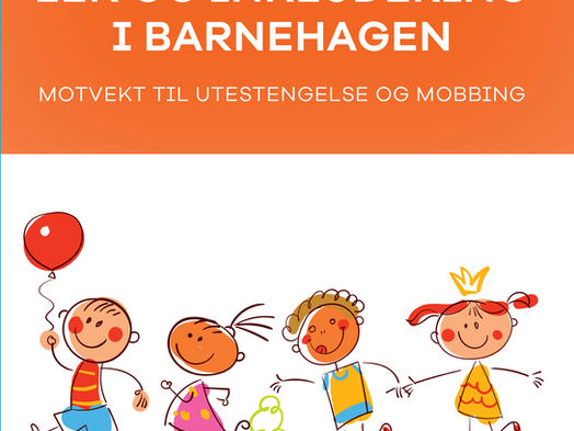 Et øyeblikks hverdagsmagi