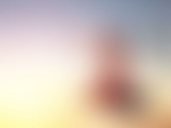 Del 2 - "Hun blir så sint når de andre vil leke annerledes enn henne"