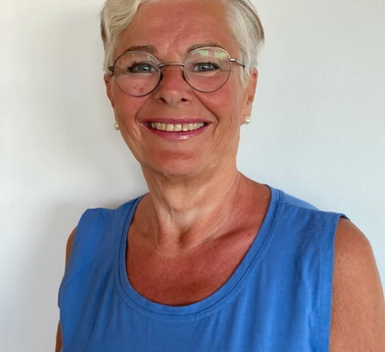 Tilbud om veiledning gjennom barnehagekanalen!