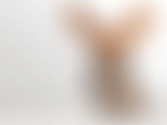 + Er du lei av at barnet ditt maser på deg? Her er noen gode råd!