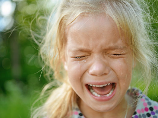 Å sette grenser handler om å ta ansvar