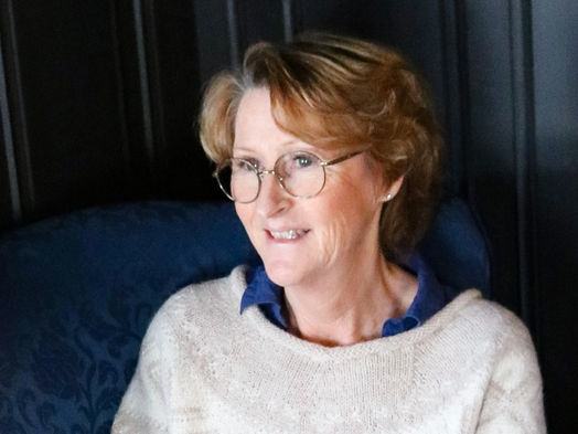 Hvordan kan vi utnytte pedagognormen til barnas beste?