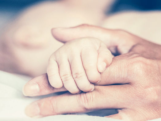 Hvor prinsippfast skal jeg være?