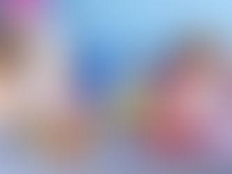 Etterarbeid - oppfølging av webinar