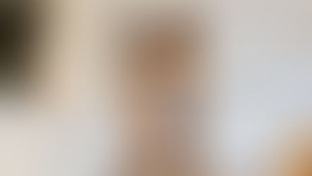 Til deg som savner barnehagen