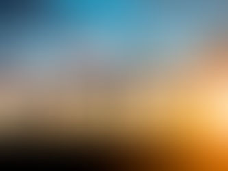 Mestring og bevegelsesglede