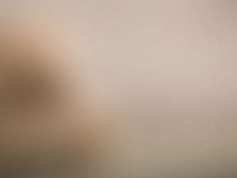 Husk at det du ser - ikke alltid er hele sannheten!