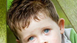 Hva trenger dere som foreldre å vite om forebyggende arbeid mot utestenging og mobbing i barnehagen?