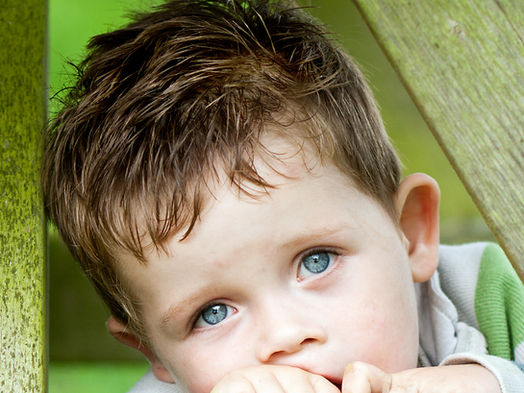 Etterarbeid i forbindelse med webinaret: Forbyggende arbeid mot mobbing og utestengelse 