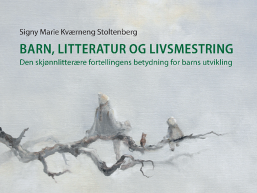 Vi åpner to luker i julekalenderen vår