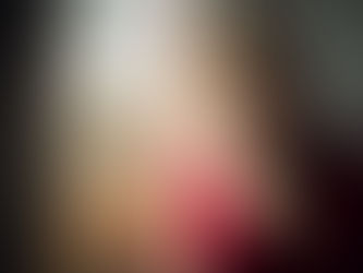 Lenke til webinaret "Se - forstå - handle"