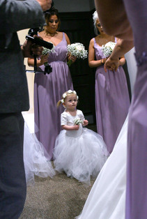 IMG_6076_edited.jpg