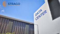Data Centres & AI: The Talent Powering the World's Fastest-Growing Infrastructure