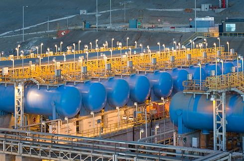 Screenshot 2024-07-08 at 10.06.43.png