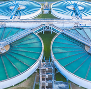 Water Engineering.png