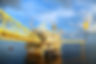 iStock-692240440_super.jpg