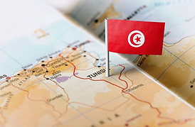 Tunisia