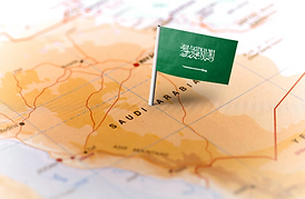 KSA