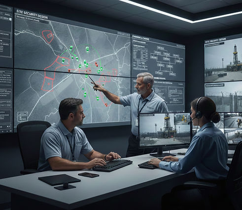 Embedded Security Consultancy_edited.jpg