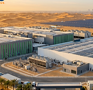 The Middle East- A Rising Global Data Center Powerhouse.png