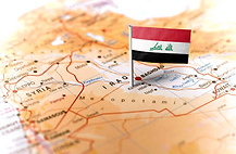 Iraq