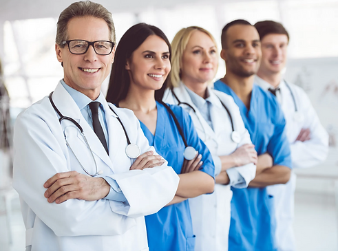 Doctors .png