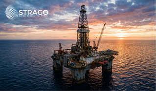 MOL, Repsol, TPAO Sign Deepwater Libya Exploration Deal.