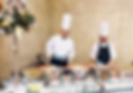 CATERING.png