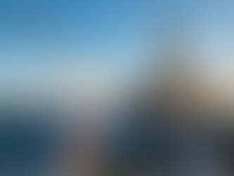 Eni announces new gas discoveries in Libya totalling more than 1 Tcf