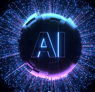 AI.png