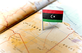 Libya